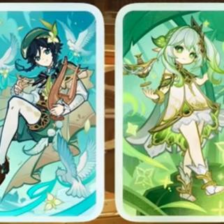 《原神》溢神猜想第四天:揭秘隐藏关卡攻略! 《原神》溢神猜想第四天:揭秘隐藏关卡攻略!