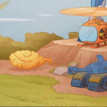 《暗黑破坏神4》地下城重置攻略:6.13单人重置技巧揭秘 《暗黑破坏神4》地下城重置攻略:6.13单人重置技巧揭秘