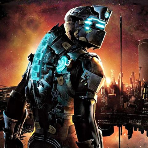 《怒删党福音!EA问卷调查揭秘PC游戏月租新服务》 《怒删党福音!EA问卷调查揭秘PC游戏月租新服务》