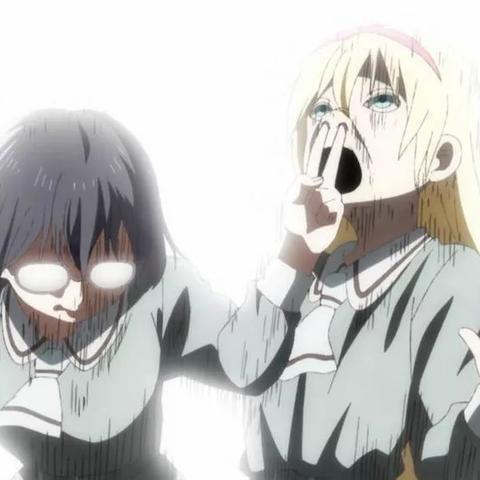 《Prime会员独享！6款热门游戏免费领，错过等一年》