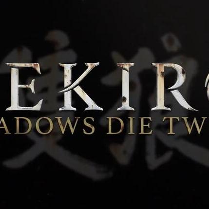 《鬼泣正统续作E3大揭秘!白金工作室惊喜来袭》 《鬼泣正统续作E3大揭秘!白金工作室惊喜来袭》