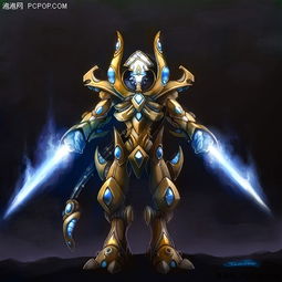 《星际争霸2》作弊风险大,谨慎选择! 《星际争霸2》作弊风险大,谨慎选择!