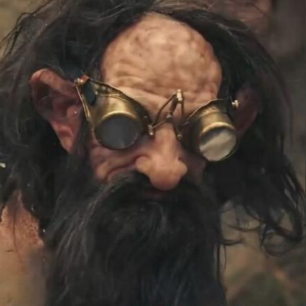 《5美元抢购!怪鸭游戏大甩卖,错过等一年》 《5美元抢购!怪鸭游戏大甩卖,错过等一年》