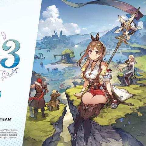 《狂野之心》新手必看!高效生存技巧大揭秘 《狂野之心》新手必看!高效生存技巧大揭秘