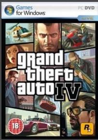 《侠盗猎车手5》PC版神秘面纱待揭,玩家期待值飙升 《侠盗猎车手5》PC版神秘面纱待揭,玩家期待值飙升