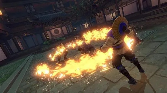 《江湖十一》功法秘籍:参悟点全解析,提升战力攻略! 《江湖十一》功法秘籍:参悟点全解析,提升战力攻略!