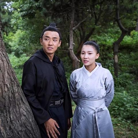 《次元3.0新玩法揭秘!《全球使命3》夏日畅玩攻略》 《次元3.0新玩法揭秘!《全球使命3》夏日畅玩攻略》