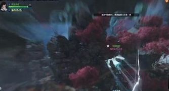 《逆水寒》雷池奇遇攻略:轻松通关秘籍大公开 《逆水寒》雷池奇遇攻略:轻松通关秘籍大公开