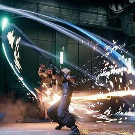 《三角战略》情报搜集攻略:揭秘隐藏情报位置 《三角战略》情报搜集攻略:揭秘隐藏情报位置