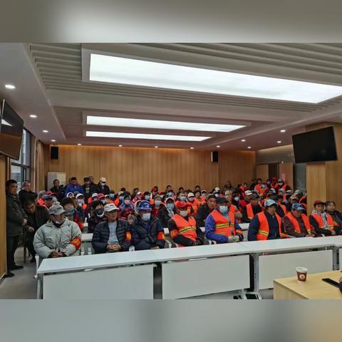 《文明6》联机攻略：揭秘最适合全国家实力分析的国家选择