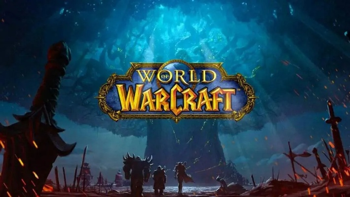 《魔兽世界2025免费时长速领!独家领取攻略揭秘》 《魔兽世界2025免费时长速领!独家领取攻略揭秘》