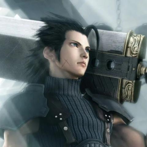 《生化7》Demo全攻略:人物剧情物品结局深度解析 《生化7》Demo全攻略:人物剧情物品结局深度解析