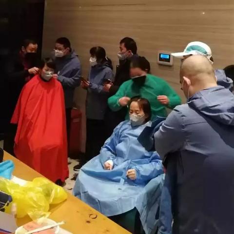 《战地6》B测首周数据揭秘!独家深度解析 《战地6》B测首周数据揭秘!独家深度解析