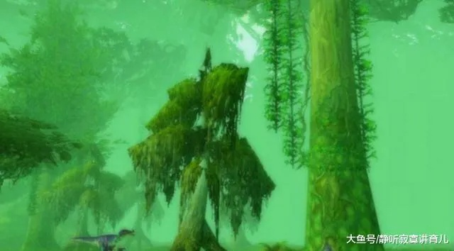 《魔兽世界》长草期攻略:告别无聊,轻松升级! 《魔兽世界》长草期攻略:告别无聊,轻松升级!