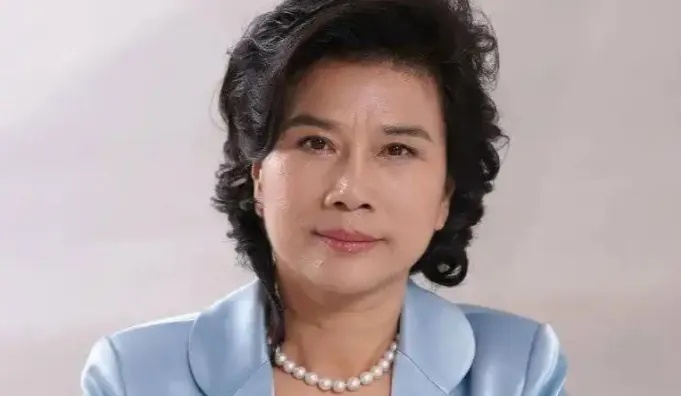 格力专卖店改名董明珠健康家,和游戏升级有啥类似?玩家速看! 格力专卖店改名董明珠健康家,和游戏升级有啥类似?玩家速看!