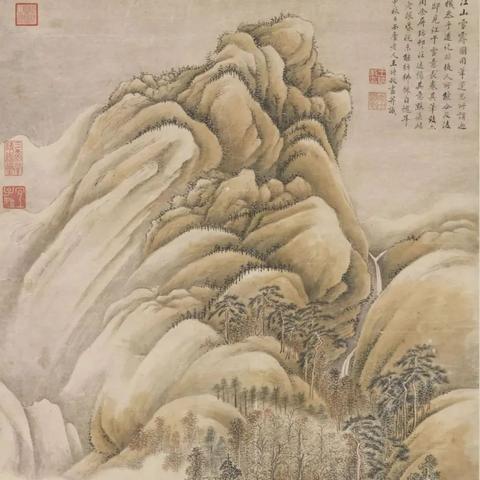 明末,渊虚之羽女主无感情线?Boss掉装究竟咋回事? 明末,渊虚之羽女主无感情线?Boss掉装究竟咋回事?