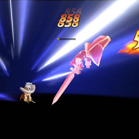 侧风之旅Steam发售日未公布?MMO海盗迷速看! 侧风之旅Steam发售日未公布?MMO海盗迷速看!