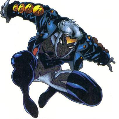 《蜘蛛侠4》导演苦思新战衣设计,今夏开拍在即