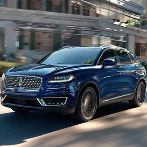 国产大学生售价248元登顶国区榜首 国产大学生售价248元登顶国区榜首