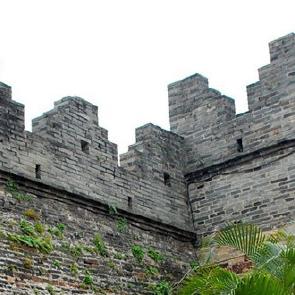 《三角洲行动》爆笑BUG！全员“枕”上热搜?揭秘幕后真相