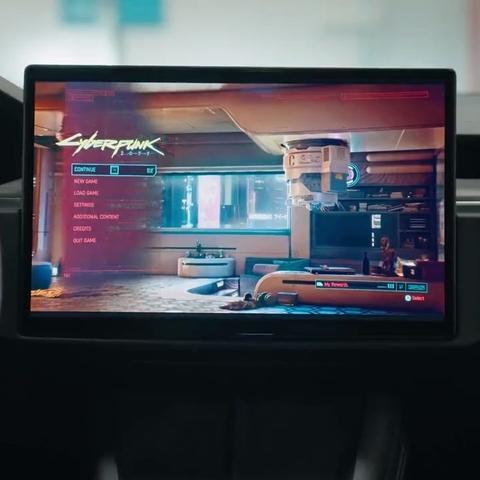 Steam Deck大升级!电池续航翻倍,揭秘超实用更新功能! Steam Deck大升级!电池续航翻倍,揭秘超实用更新功能!