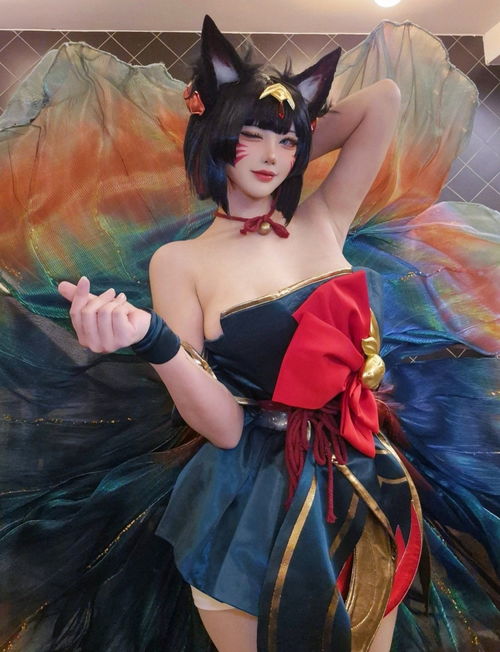 胜利女神小红帽强度揭秘!Nikke攻略,新手必看! 胜利女神小红帽强度揭秘!Nikke攻略,新手必看!