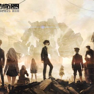 《GTA6》跳票波及PS5销量:PS4玩家坚守阵地 《GTA6》跳票波及PS5销量:PS4玩家坚守阵地