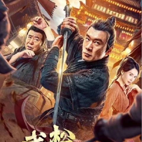 《黎明行者血战指南：时间系统教你高效打牌》