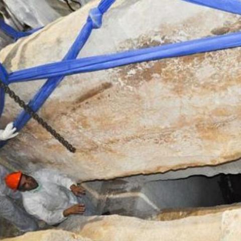 《天国拯救2》全兴趣点打猎秘境攻略曝光 《天国拯救2》全兴趣点打猎秘境攻略曝光