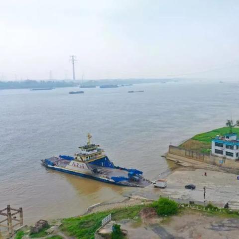 《狂野之心》新版本“凶恶彼岸飞”来袭!畅玩新内容! 《狂野之心》新版本“凶恶彼岸飞”来袭!畅玩新内容!