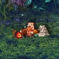 《暗黑破坏神4》第七赛季通行证奖励盘点！独家揭秘！