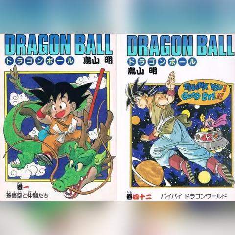 《脑细胞大冒险：全新体验来袭》