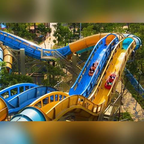 《过山车之星2》一修大师修改器:轻松解锁无限乐趣 《过山车之星2》一修大师修改器:轻松解锁无限乐趣