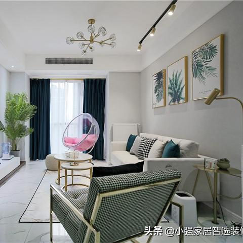 《无限暖暖》揭秘:微风绿野商人藏身之地! 《无限暖暖》揭秘:微风绿野商人藏身之地!