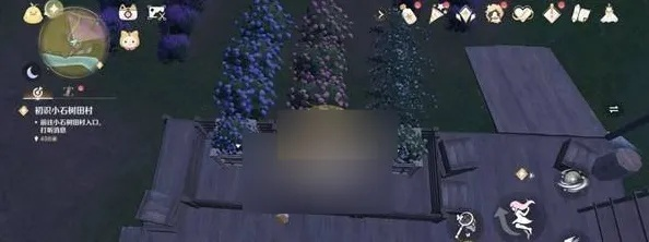 《无限暖暖》花箱任务攻略:快速归位技巧揭秘 《无限暖暖》花箱任务攻略:快速归位技巧揭秘