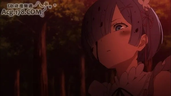 《零之异世界:王选候补虚假之谜》 《零之异世界:王选候补虚假之谜》