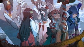 《少女前线》再遭关服!Steam版首日开服即关闭! 《少女前线》再遭关服!Steam版首日开服即关闭!