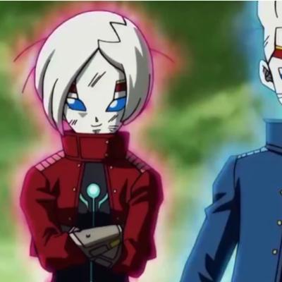 《悟空第五章隐藏支线全攻略》揭秘！BOSS战必胜技巧！