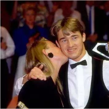 《上古卷轴6》开发末期惊艳亮相，独家前瞻！