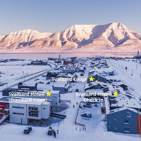 《命运方舟》瘟疫P1攻略:破解困难模式全解析 《命运方舟》瘟疫P1攻略:破解困难模式全解析