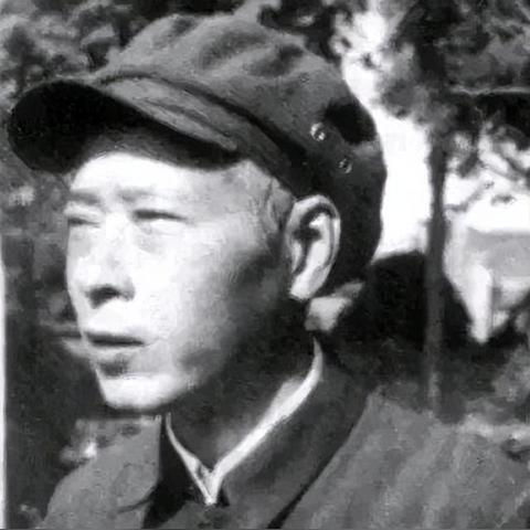 《LOL无尽狂潮高效刷钱攻略：快速积累金币技巧》