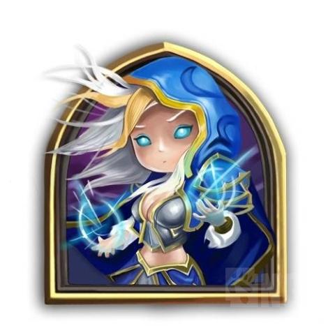 《盗贼之海》全新竞技场模式来袭！挑战极限，谁与争锋？