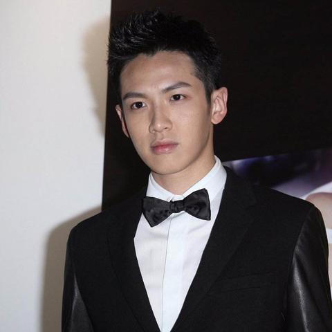 《揭秘!8款开幕惊艳却剧情模糊游戏盘点》
《8大游戏首映震撼,剧情却让人一头雾水》
《惊艳开场后,这8款游戏剧情让人摸不着头脑》
《首映盛宴后,8款剧情不清不楚游戏大揭秘》
《8款游戏开场惊艳,剧情却成谜团,你玩过吗?》
《惊艳开场,剧情却成谜,8款游戏等你解锁》
《首映惊艳,剧情模糊,8款游戏体验大揭秘》
《8款游戏开场吸睛,剧情却让人困惑,揭秘!》 《揭秘!8款开幕惊艳却剧情模糊游戏盘点》
《8大游戏首映震撼,剧情却让人一头雾水》
《惊艳开场后,这8款游戏剧情让人摸不着头脑》
《首映盛宴后,8款剧情不清不楚游戏大揭秘》
《8款游戏开场惊艳,剧情却成谜团,你玩过吗?》
《惊艳开场,剧情却成谜,8款游戏等你解锁》
《首映惊艳,剧情模糊,8款游戏体验大揭秘》
《8款游戏开场吸睛,剧情却让人困惑,揭秘!》