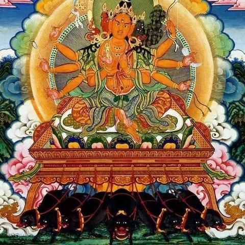 《猪头与善可信:善恶2角色深度解析》 《猪头与善可信:善恶2角色深度解析》