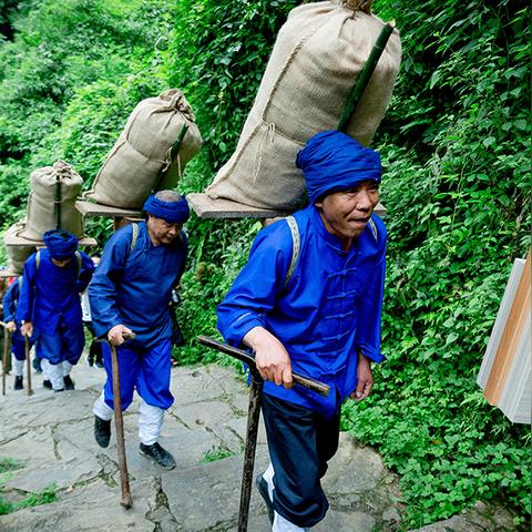 《魔兽世界》11.0地心之战上线时间揭秘！版本差异大对比