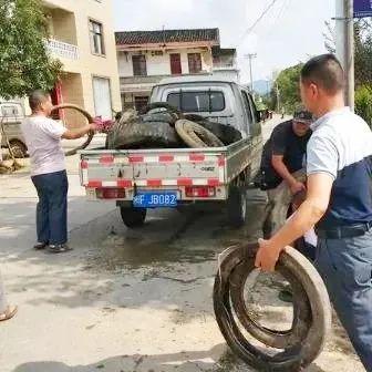 《家园3》豪华版独家奖励大揭秘!预购必看! 《家园3》豪华版独家奖励大揭秘!预购必看!