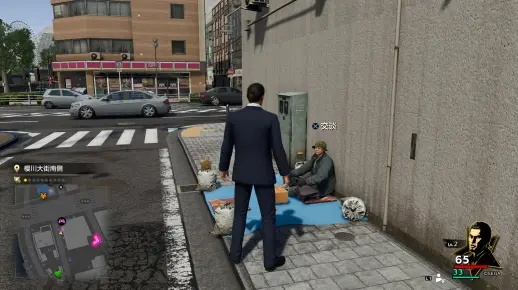 《如龙8》将棋突破全攻略:终极试炼通关秘籍 《如龙8》将棋突破全攻略:终极试炼通关秘籍