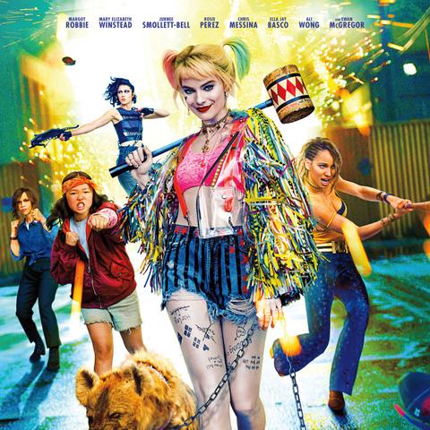 《超人新作战斗力缩水?揭秘Rocksteady《超人》开发幕后》 《超人新作战斗力缩水?揭秘Rocksteady《超人》开发幕后》