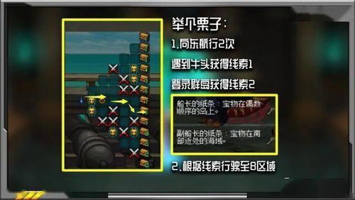 《无畏契约急停攻略》:掌握瞬移技巧,轻松翻盘! 《无畏契约急停攻略》:掌握瞬移技巧,轻松翻盘!