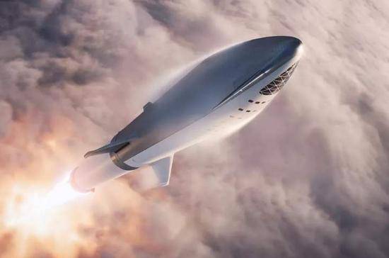 《虚空狂奔》预告:虚幻4引擎打造极致飞行射击体验 《虚空狂奔》预告:虚幻4引擎打造极致飞行射击体验